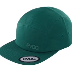 Five Panel Cap