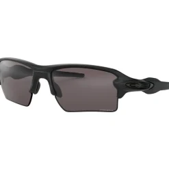 Flak 2.0 XL Prizm Sportbrille