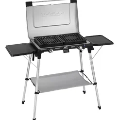 2-Flammkocher '600-SG'