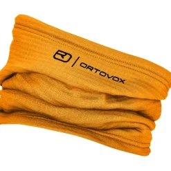 Fleece Grid Schlauchtuch