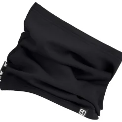 Fleece Light Schlauchtuch