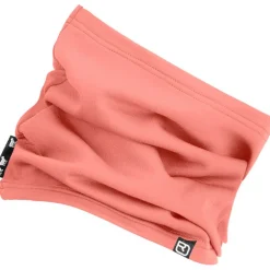 Fleece Light Schlauchtuch