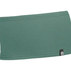 Fleece Light Stirnband