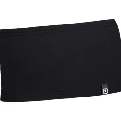 Fleece Light Stirnband