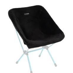 Fleece Seat Warmer One (Re)