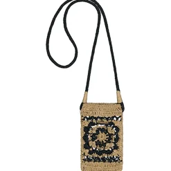 Fleurieu Handy Tasche