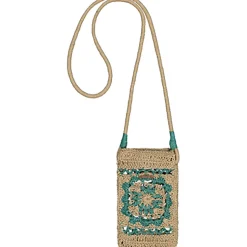 Fleurieu Handy Tasche