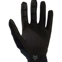 Flexair Handschuhe