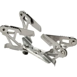 4FlexWindMaster Topfauflage