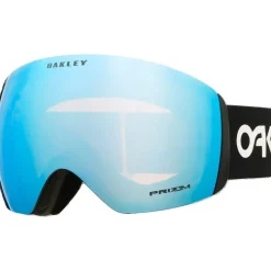 Flight Deck L Prizm Skibrille