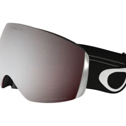 Flight Deck L Prizm Skibrille