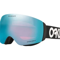 Flight Deck M Prizm Skibrille