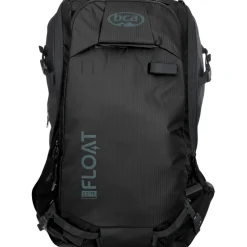 Float E2 35L Lawinenrucksack