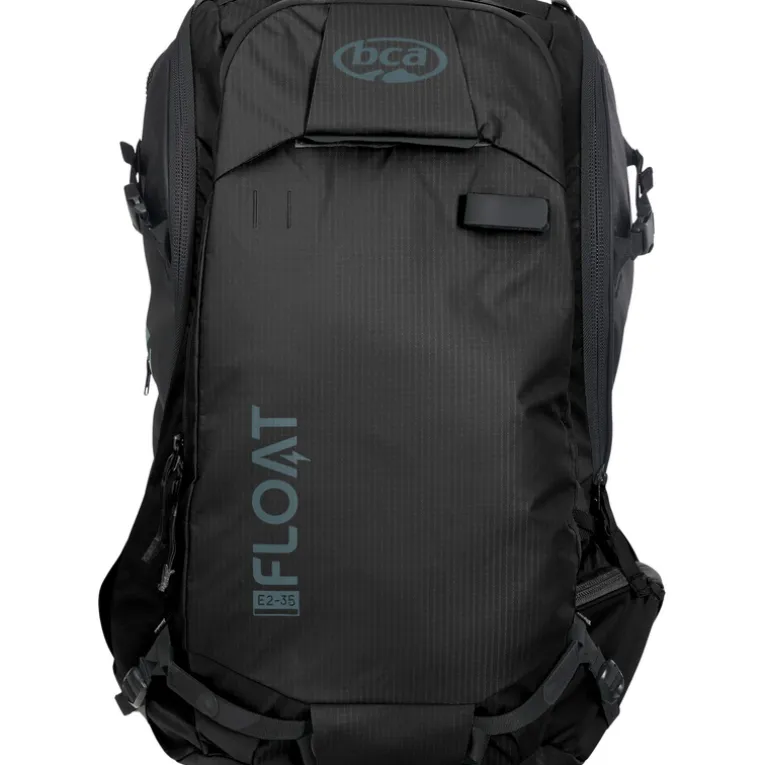 Float E2 35L Lawinenrucksack