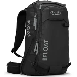 Float E2 25L Lawinenrucksack