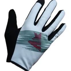 Flowz MTB Handschuhe