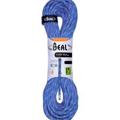 Flyer II 10.2 dry-cover Kletterseil