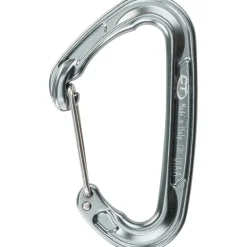 Fly-Weight EVO Karabiner
