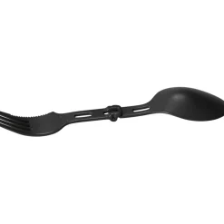 Folding Spork