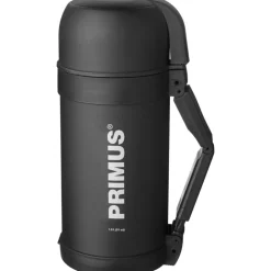 Food Vacuum Isolierkanne