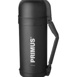 Food Vacuum Isolierkanne