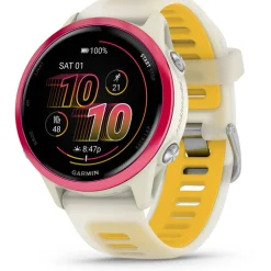 Forerunner 570 - 42 mm GPS-Uhr