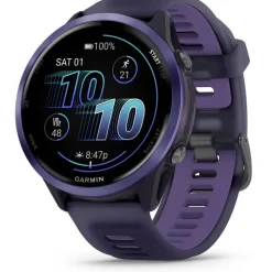 Forerunner 570 - 47 mm GPS-Uhr