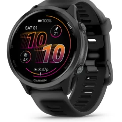 Forerunner 570 - 47 mm GPS-Uhr
