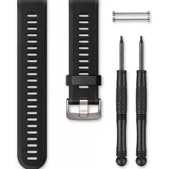 Forerunner 935/945 Armband