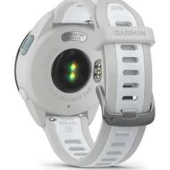 Forerunner® 165 GPS Uhr