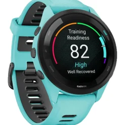 Forerunner® 265 GPS Uhr