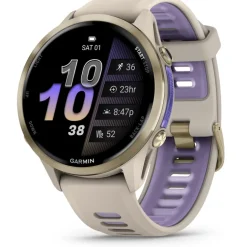 Forerunner 970 GPS-Uhr