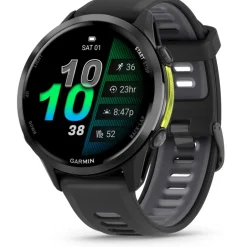 Forerunner 970 GPS-Uhr