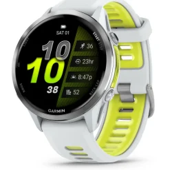 Forerunner 970 GPS-Uhr