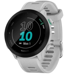 Forerunner 55 GPS-Uhr