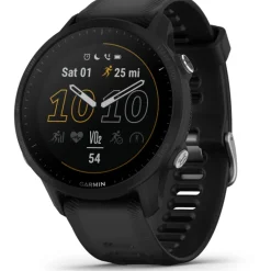 Forerunner 955 Solar GPS-Uhr