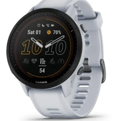 Forerunner 955 Solar GPS-Uhr