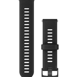 Forerunner® 22mm Silikon Armband