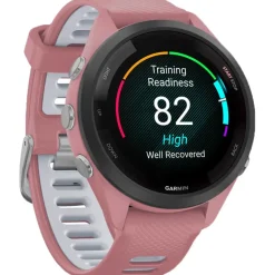 Forerunner® 265S GPS Uhr