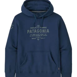 Forge Mark Uprisal Hoodie