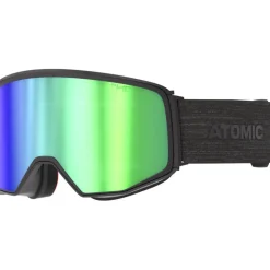 Four Q HD Skibrille
