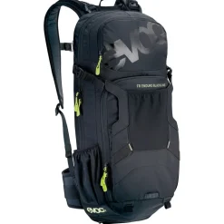 FR Enduro Blackline 16l Rucksack