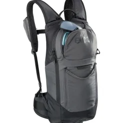 FR Lite Race 10 Fahrradrucksack