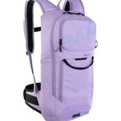 FR Lite Race 10 Fahrradrucksack