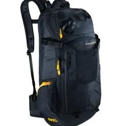 FR Trail Blackline 20L Rucksack