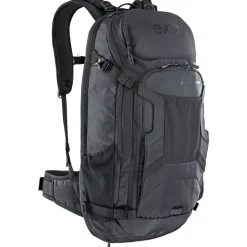 FR Trail E-Ride 20 Rucksack