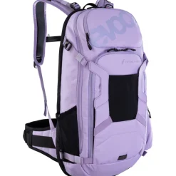 FR Trail E-Ride 20 Rucksack