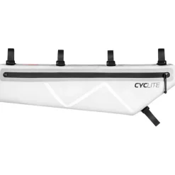 Frame Bag XT / 01 Rahmentasche