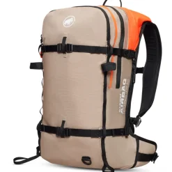 Free 22 Removable Airbag 3.0 Lawinenrucksack