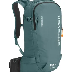 Free Rider 28 Rucksack